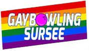 Gaybowling in Sursee