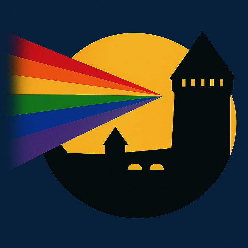 QueerLicht Stammtisch Treff