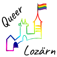 QL-Logo-TraPa-Narr_02_200