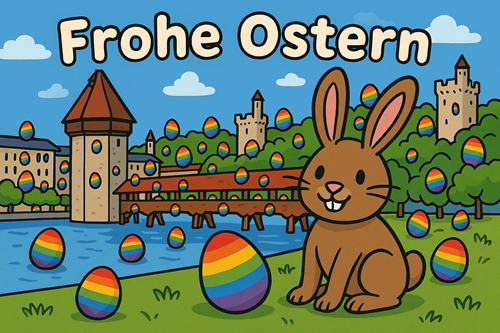 Queere-Ostern_500