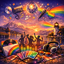 Queer Beatster_250