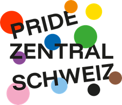 Pride-Zentralschweiz_250