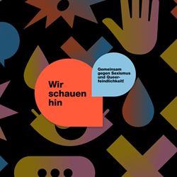 WirSchauenHin_250