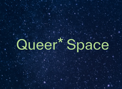 QueerSpace_400