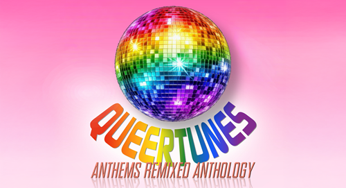queertunes_500