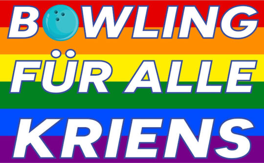 HP-Logos_Gaybowling