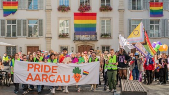 Pride-Aargau_25