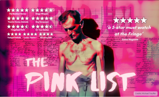 QL_Event-PinkList