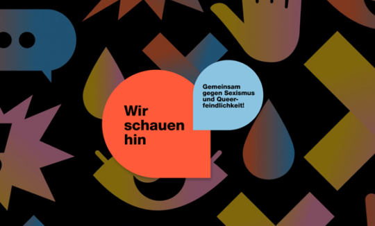 Wir-schauen-hin